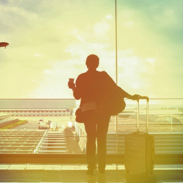 Logotrade mainostuotet kuva: Vaunu ESPRIT