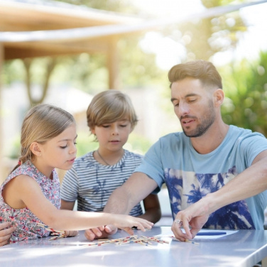 Logo trade liikelahjat tuotekuva: Mikado peli FORT MEYERS