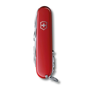 Logotrade liikelahjat kuva: Taskuveitsi SwissChamp Victorinox