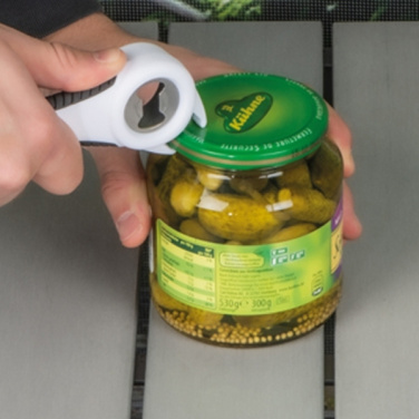 Logotrade mainostuote tuotekuva: Moniavaaja ODESSA