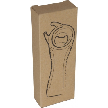 Logo trade liikelahjat mainoslahjat kuva: Moniavaaja ODESSA