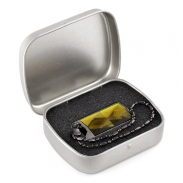 Logotrade liikelahja tuotekuva: Esim op13 - usb-muistitikun pakkaus