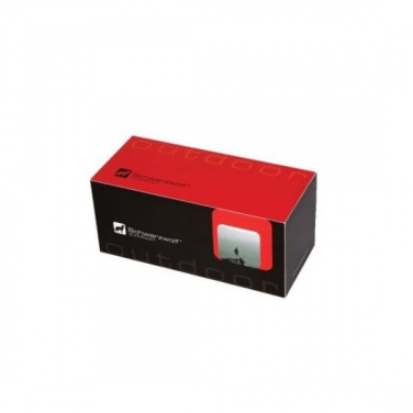 Logo trade mainostuotet tuotekuva: Vyö RAVIK Schwarzwolf