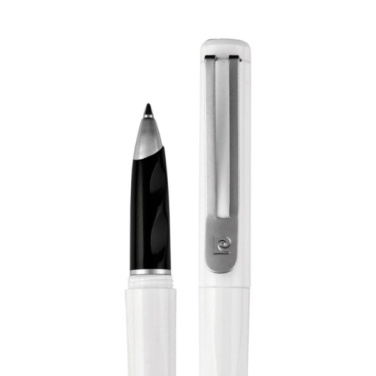 Logo trade mainoslahjat tuotekuva: Rulla GIRONDE Pierre Cardin