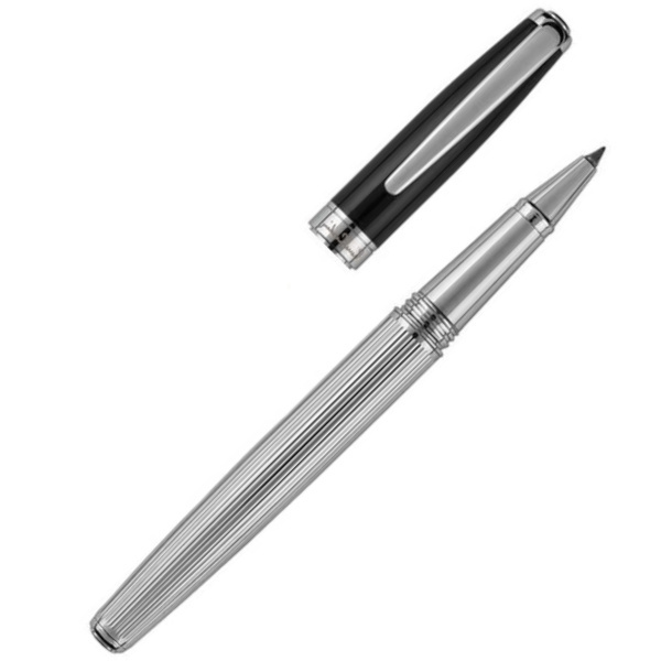 Logotrade liikelahja mainoslahja kuva: Rulla CHRISTOPHE Pierre Cardin