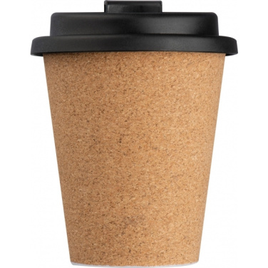 Logo trade mainoslahjat tuotekuva: Muki ANDENNE 350 ml