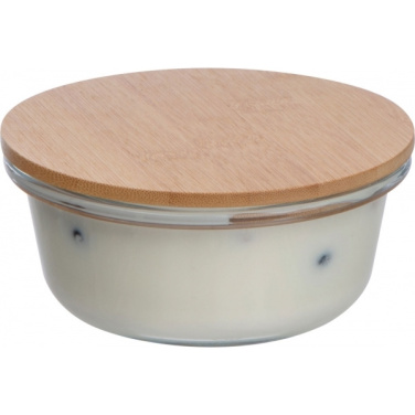 Logotrade liikelahjat kuva: Kulho BOUILLON