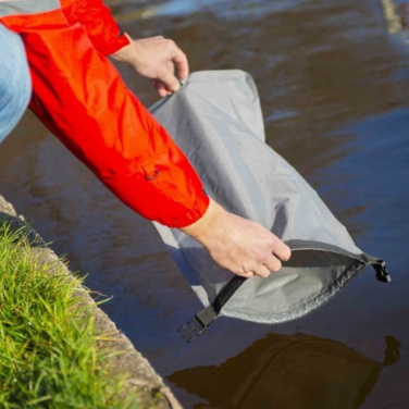 Logo trade mainostuote kuva: Laukku KASAI Schwarzwolf