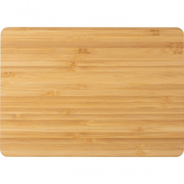 Logo trade mainoslahja kuva: Pähkinänsärkijä VIENNA