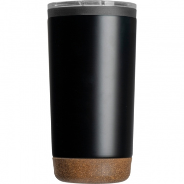 Logo trade mainostuote kuva: Lämpömuki SIBENIK 600 ml