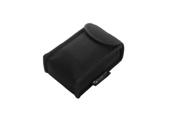 Logo trade mainostuotet tuotekuva: Kiikarit TRIVOR Schwarzwolf