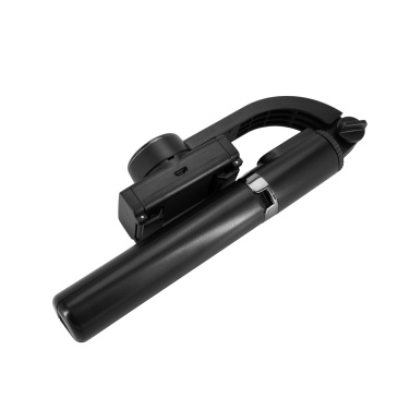 Logo trade liikelahjat tuotekuva: Gimbal