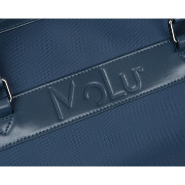 Logo trade mainostuotet tuotekuva: Matkalaukku MONACO MoLu