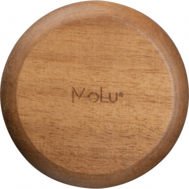 Logo trade mainostuotet tuotekuva: Lämpölounasrasia 400 ml PORTO CERVO MoLu