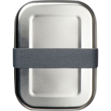 Logo trade liikelahjat mainoslahjat kuva: Lounaslaatikko 1000 ml BANUS MoLu