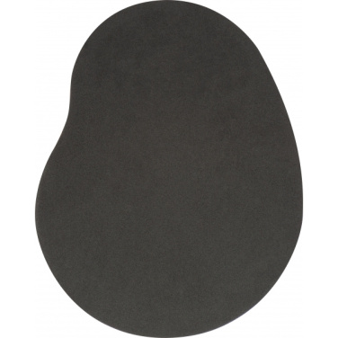 Logo trade liikelahja kuva: Ergonominen hiirimatto Brantford