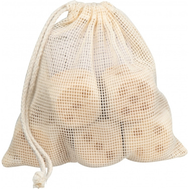 Logo trade liikelahja kuva: XXL noppasetti Las Vegasissa