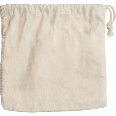 Logotrade liikelahjat mainoslahjat tuotekuva: XXL noppasetti Las Vegasissa