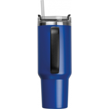 Logotrade mainoslahjat kuva: XXL juomapullo Tel Aviv