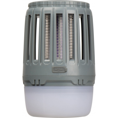 Logotrade mainoslahja tuotekuva: Mosquito lamppu Southport