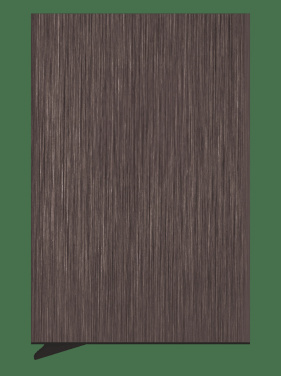 Logo trade liikelahjat tuotekuva: RFID luottokorttikotelo 94415500