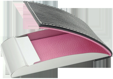 Logotrade mainoslahjat kuva: Käyntikorttipidike 52904400