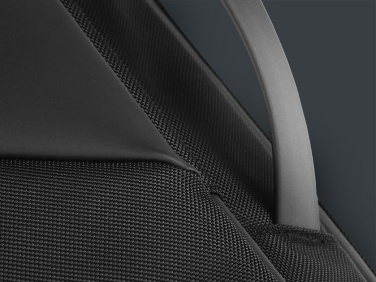 Logo trade liikelahja mainoslahja tuotekuva: Läppärilaukku 190703400