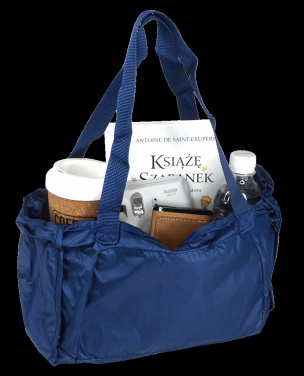 Logotrade mainoslahjat kuva: Reppu 124515400