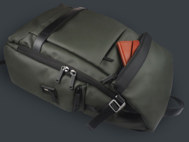 Logotrade mainoslahja ja liikelahja kuva: Läppärilaukku 209934500