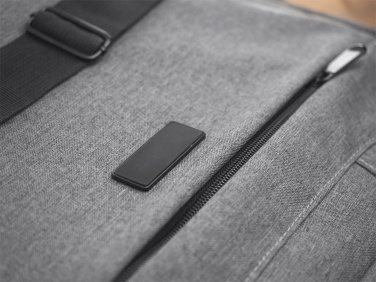 Logo trade liikelahja mainoslahja tuotekuva: Läppärilaukku 125010500