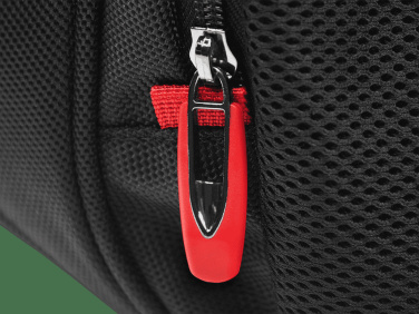 Logo trade mainostuotet tuotekuva: Läppärilaukku 170703400