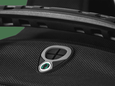 Logo trade mainoslahja kuva: Läppärilaukku 170703400