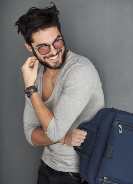 Logo trade mainostuote kuva: Läppärilaukku 69803400