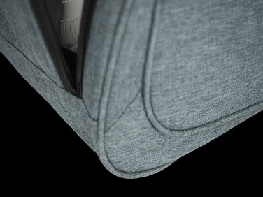 Logotrade liikelahja tuotekuva: Urheilukassi 60108700