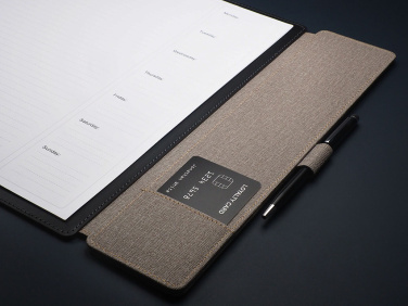 Logotrade liikelahja mainoslahja kuva: Hotellilehtiö 159732100