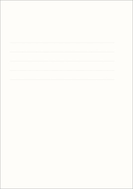 Logo trade liikelahja mainoslahja tuotekuva: Päiväkirja 93807500