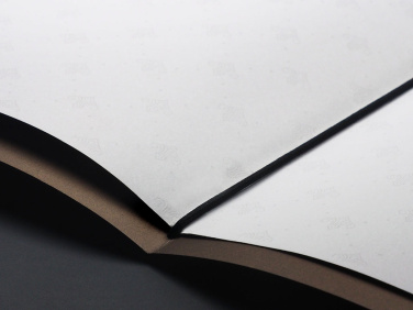 Logotrade mainoslahja tuotekuva: Menukansi Ambiente 1178243