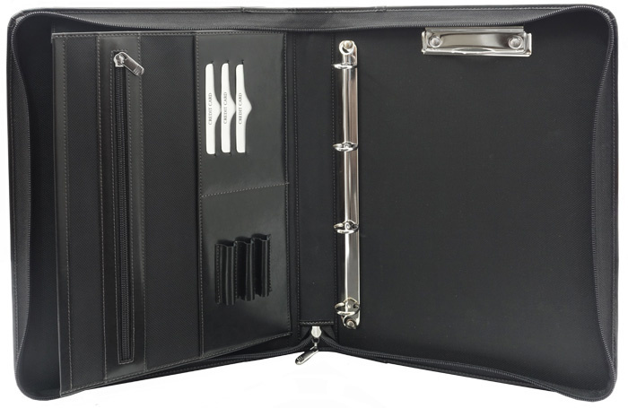 Logo trade mainoslahjat ja liikelahjat kuva: Portfolio 701016