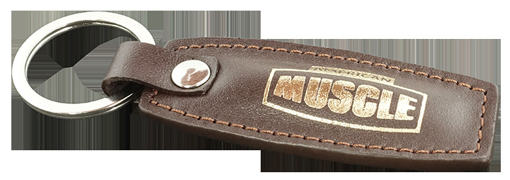 Logo trade mainoslahjat ja liikelahjat kuva: Avainrengas 566131