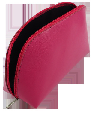 Logo trade mainostuotet tuotekuva: Meikkilaukku 527119