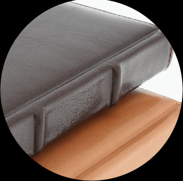 Logo trade mainoslahja kuva: Kalenteri 645131