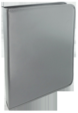 Logotrade mainostuote tuotekuva: FILEMON Portfolio 820119