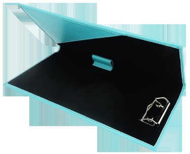 Logo trade mainoslahjat ja liikelahjat kuva: Reseptikotelo 280119