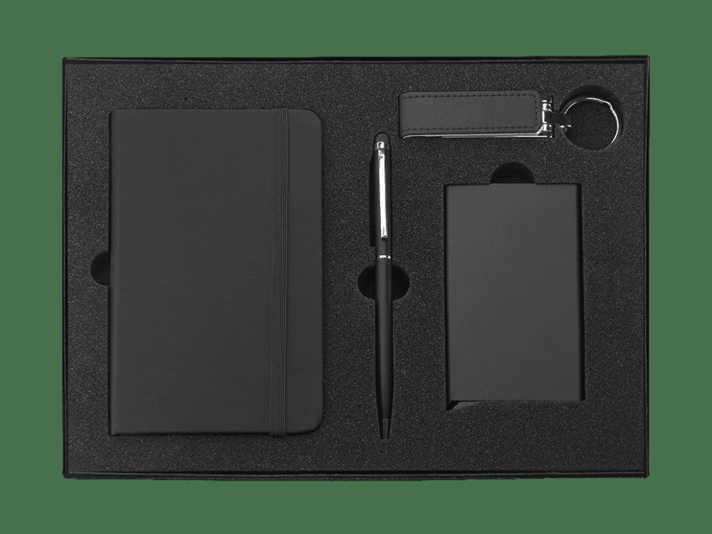 Logotrade liikelahjat kuva: Setti 1711076