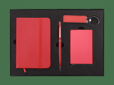 Logotrade mainoslahja tuotekuva: Setti 1711076