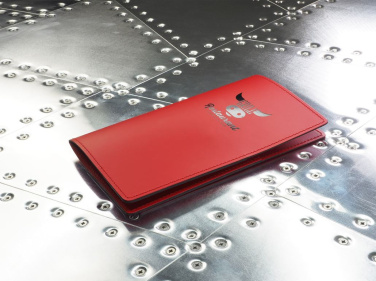 Logo trade mainoslahja kuva: Laskupidike 1152094