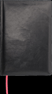 Logotrade mainoslahja tuotekuva: Kalenteri 640131