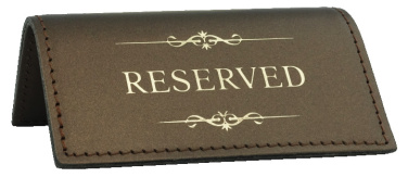 Logotrade liikelahja mainoslahja kuva: Infoteline 1030094