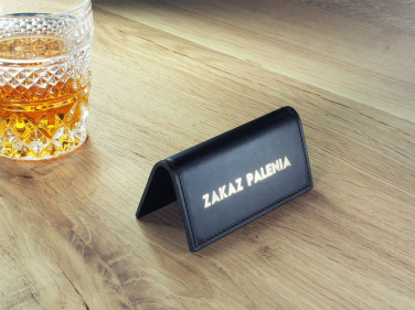 Logo trade mainoslahja ja liikelahja tuotekuva: Infoteline 1030094