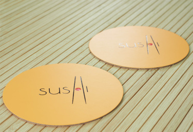 Logotrade liikelahja tuotekuva: Lasinalunen 1047094